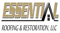 Essential Roofing & Restoration